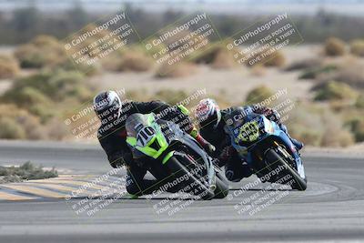 media/Oct-31-2025-CVMA Friday Practice (Fri) [[e9defcbea4]]/3-Racer 2 Practice/Session 5 (Turn 4)/